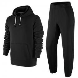 Men Jogger Track suits